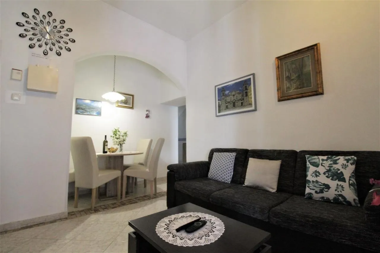 Sea Balcony Apartment Savudrija 0*,